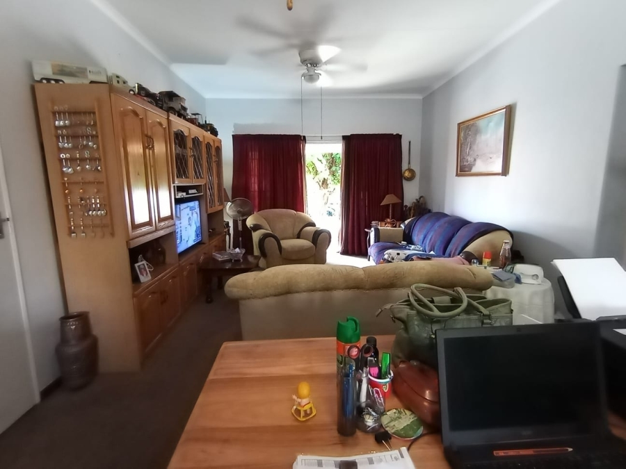 2 Bedroom Property for Sale in Parys Free State